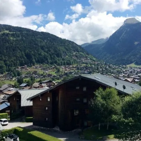 Les Joux 21